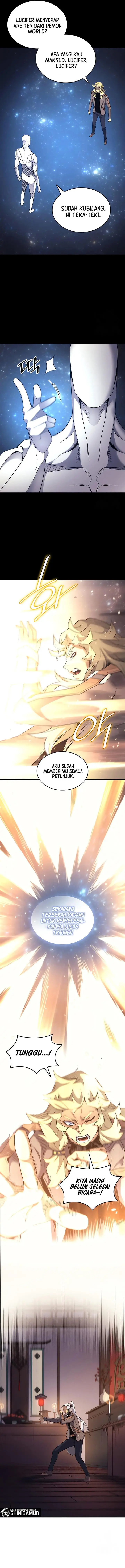 image-komik-the-great-mage-returns-after-4000-years-chapter-174-7/13
