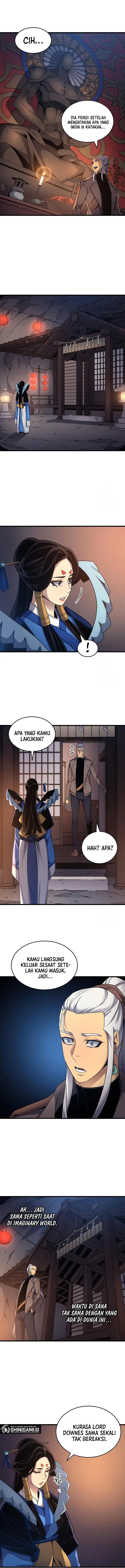 image-komik-the-great-mage-returns-after-4000-years-chapter-174-8/13