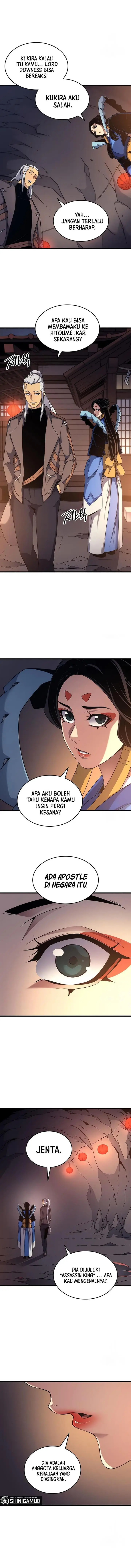 image-komik-the-great-mage-returns-after-4000-years-chapter-174-9/13