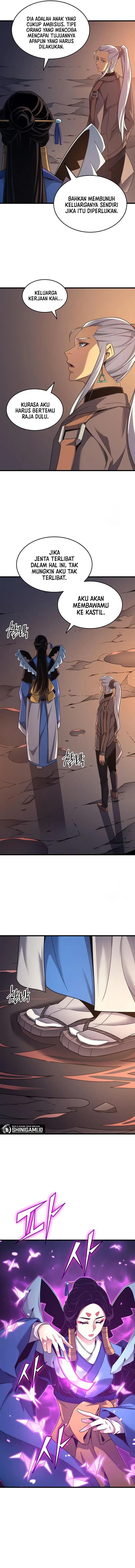 image-komik-the-great-mage-returns-after-4000-years-chapter-174-10/13