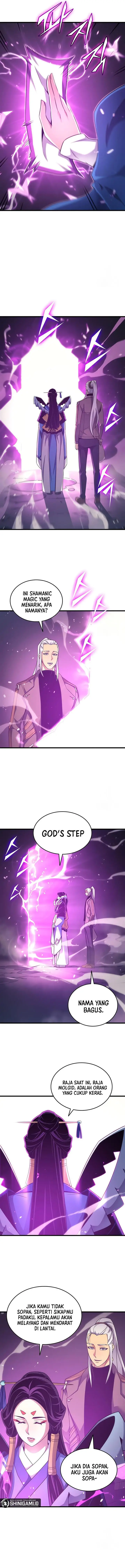 image-komik-the-great-mage-returns-after-4000-years-chapter-174-11/13