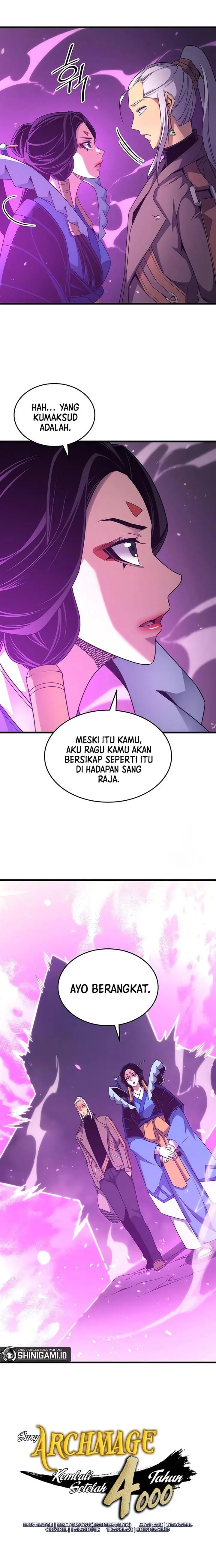 image-komik-the-great-mage-returns-after-4000-years-chapter-174-12/13