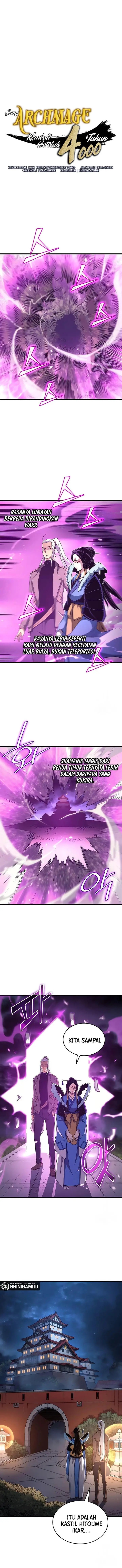 image-komik-the-great-mage-returns-after-4000-years-chapter-175-0/12