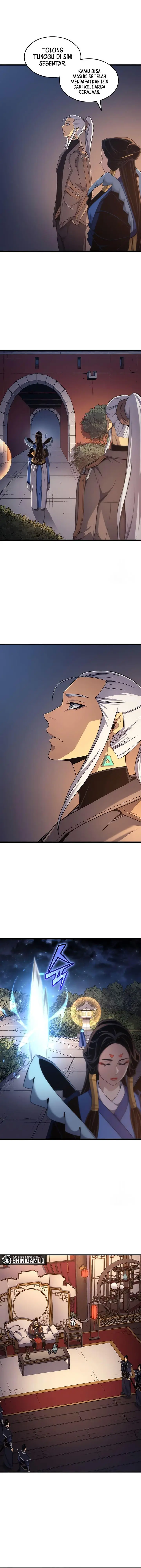 image-komik-the-great-mage-returns-after-4000-years-chapter-175-1/12