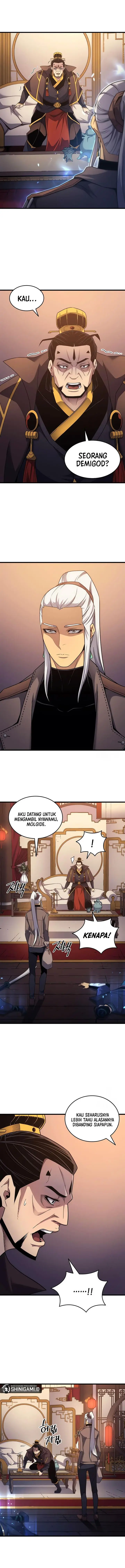 image-komik-the-great-mage-returns-after-4000-years-chapter-175-3/12