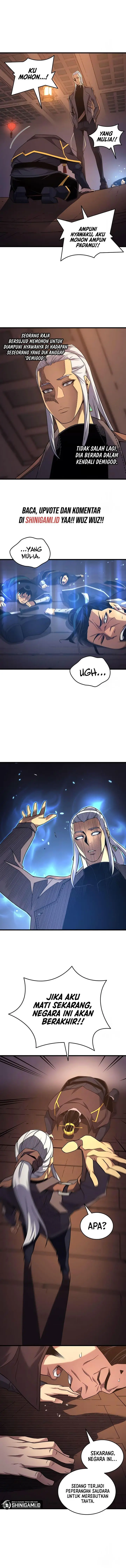 image-komik-the-great-mage-returns-after-4000-years-chapter-175-4/12