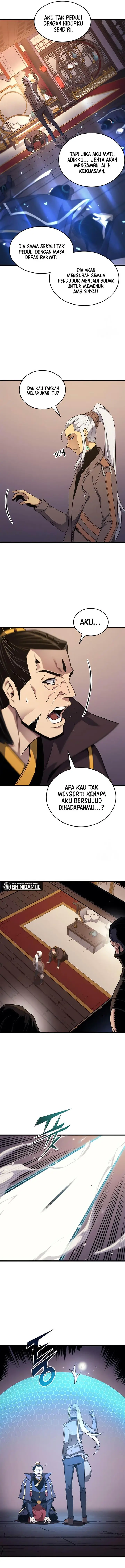 image-komik-the-great-mage-returns-after-4000-years-chapter-175-5/12