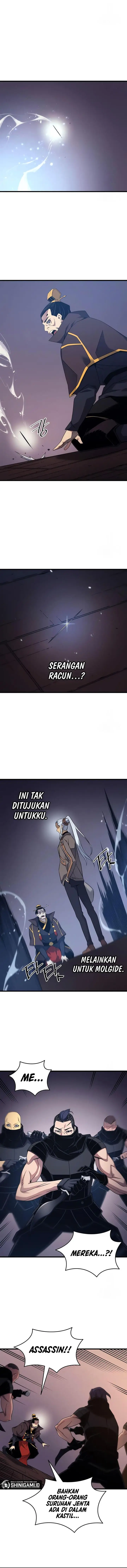 image-komik-the-great-mage-returns-after-4000-years-chapter-175-6/12