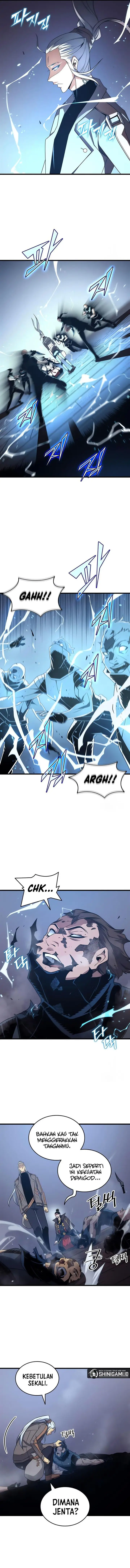 image-komik-the-great-mage-returns-after-4000-years-chapter-175-7/12