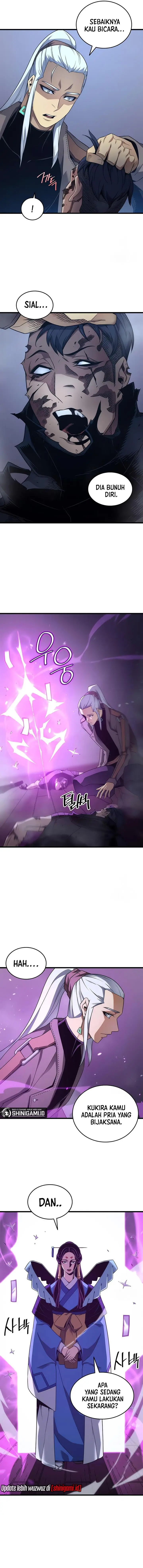 image-komik-the-great-mage-returns-after-4000-years-chapter-175-8/12