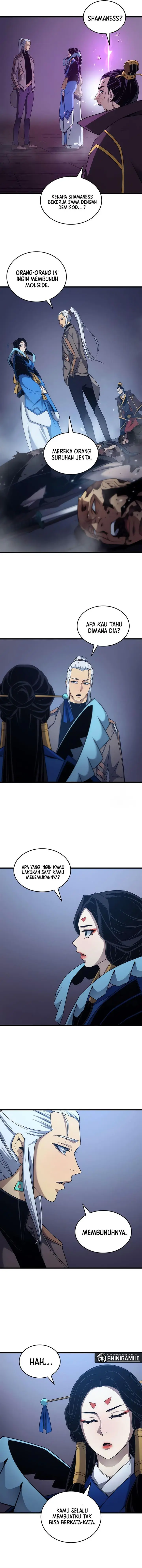 image-komik-the-great-mage-returns-after-4000-years-chapter-175-9/12