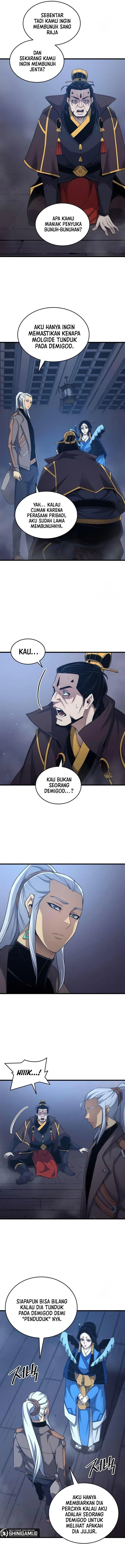 image-komik-the-great-mage-returns-after-4000-years-chapter-175-10/12