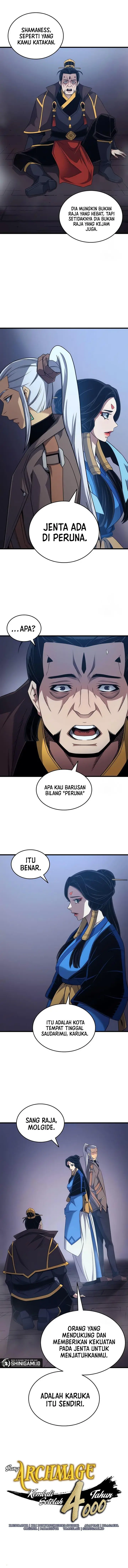 image-komik-the-great-mage-returns-after-4000-years-chapter-175-11/12