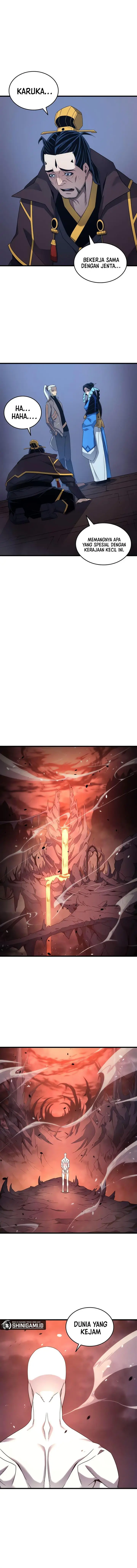 image-komik-the-great-mage-returns-after-4000-years-chapter-176-0/13