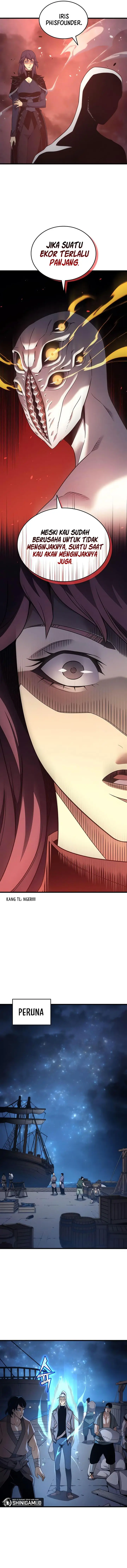 image-komik-the-great-mage-returns-after-4000-years-chapter-176-2/13