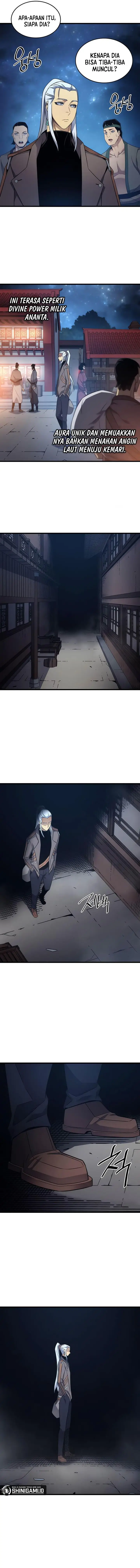 image-komik-the-great-mage-returns-after-4000-years-chapter-176-3/13