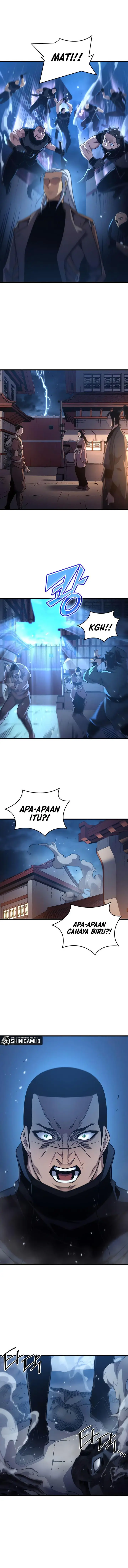 image-komik-the-great-mage-returns-after-4000-years-chapter-176-5/13