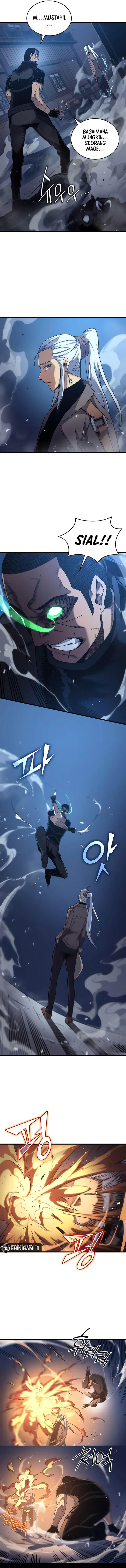 image-komik-the-great-mage-returns-after-4000-years-chapter-176-6/13