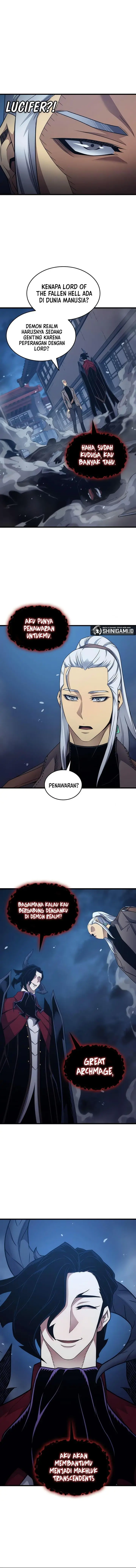 image-komik-the-great-mage-returns-after-4000-years-chapter-176-9/13