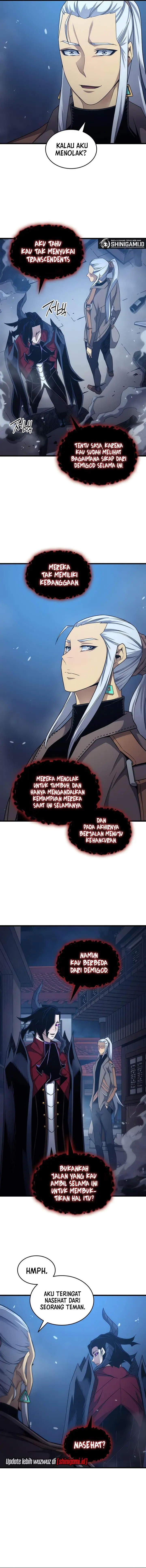 image-komik-the-great-mage-returns-after-4000-years-chapter-176-10/13