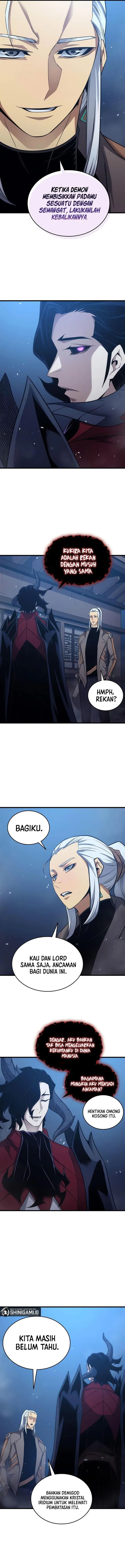 image-komik-the-great-mage-returns-after-4000-years-chapter-176-11/13