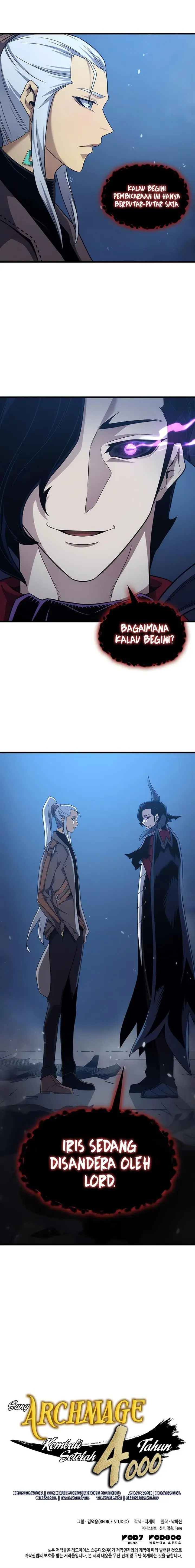 image-komik-the-great-mage-returns-after-4000-years-chapter-176-12/13