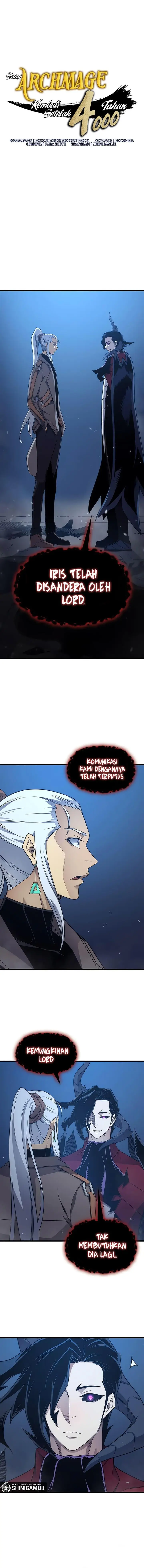 image-komik-the-great-mage-returns-after-4000-years-chapter-177-0/15