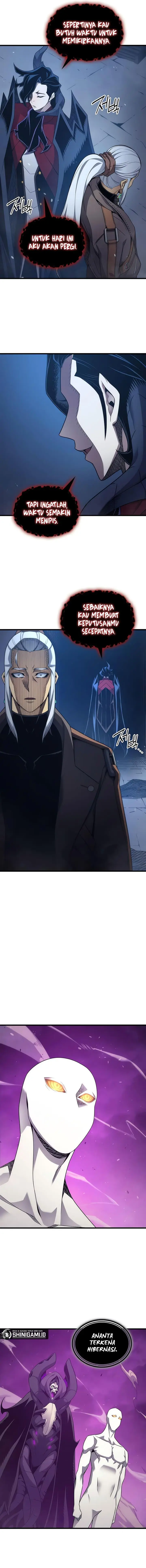 image-komik-the-great-mage-returns-after-4000-years-chapter-177-1/15