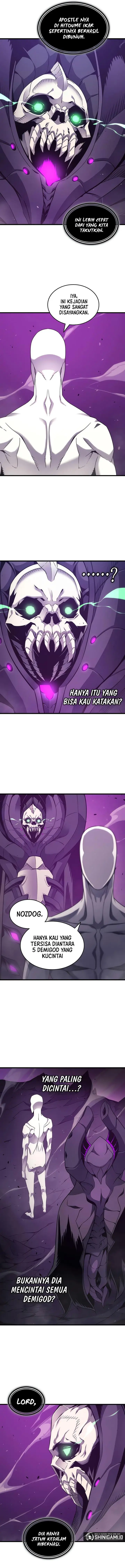 image-komik-the-great-mage-returns-after-4000-years-chapter-177-2/15