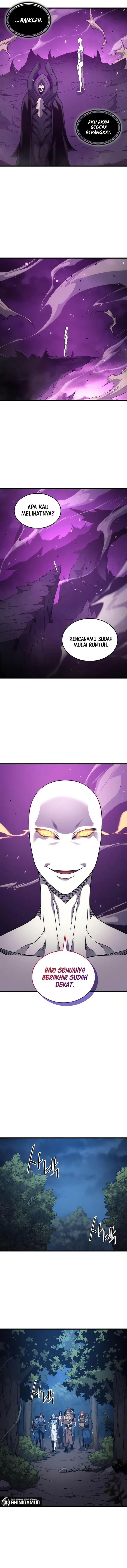image-komik-the-great-mage-returns-after-4000-years-chapter-177-4/15