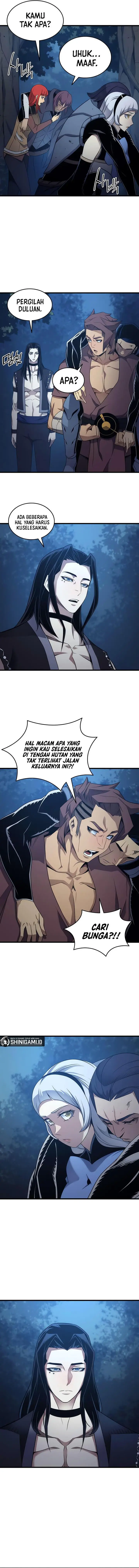 image-komik-the-great-mage-returns-after-4000-years-chapter-177-5/15