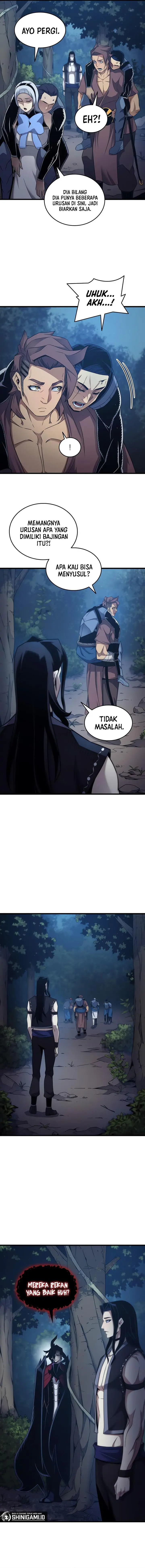 image-komik-the-great-mage-returns-after-4000-years-chapter-177-6/15