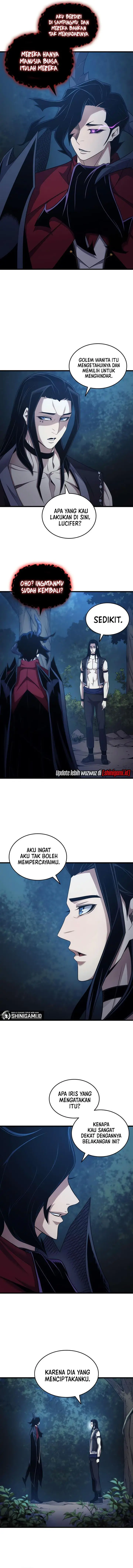 image-komik-the-great-mage-returns-after-4000-years-chapter-177-7/15
