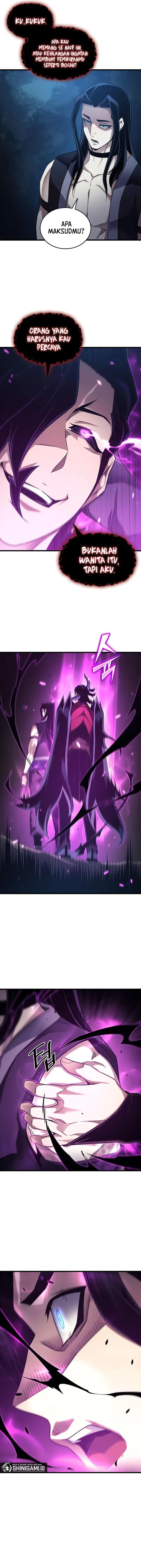 image-komik-the-great-mage-returns-after-4000-years-chapter-177-8/15