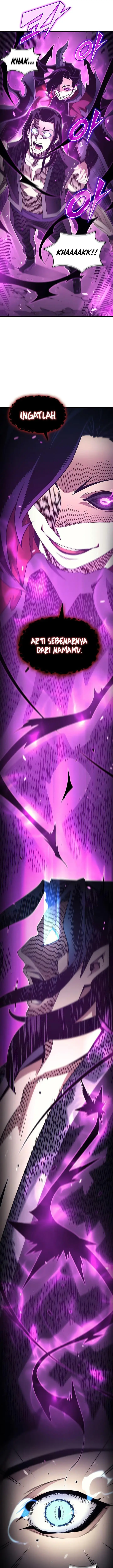 image-komik-the-great-mage-returns-after-4000-years-chapter-177-9/15