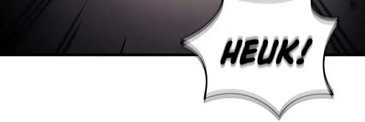 image-komik-the-great-mage-returns-after-4000-years-chapter-177-10/15