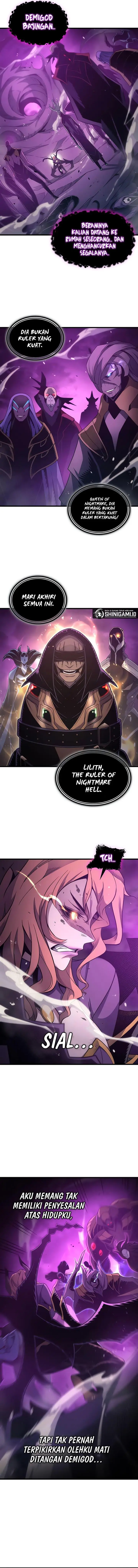 image-komik-the-great-mage-returns-after-4000-years-chapter-177-12/15