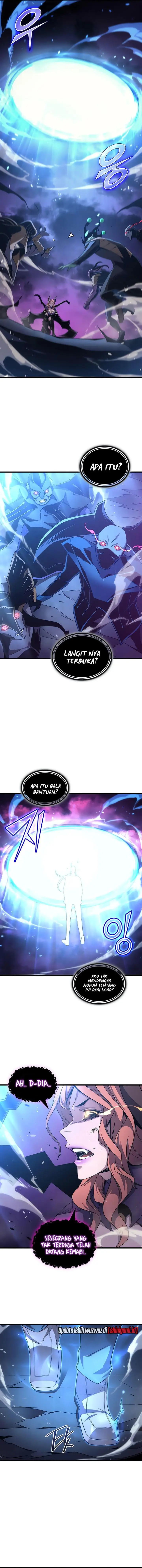 image-komik-the-great-mage-returns-after-4000-years-chapter-177-13/15