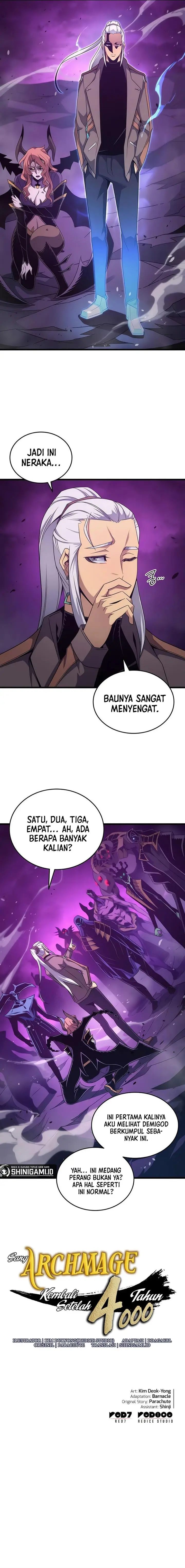 image-komik-the-great-mage-returns-after-4000-years-chapter-177-14/15