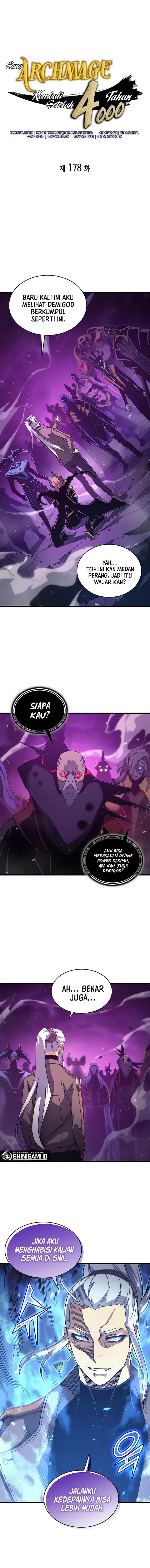 image-komik-the-great-mage-returns-after-4000-years-chapter-178-0/13