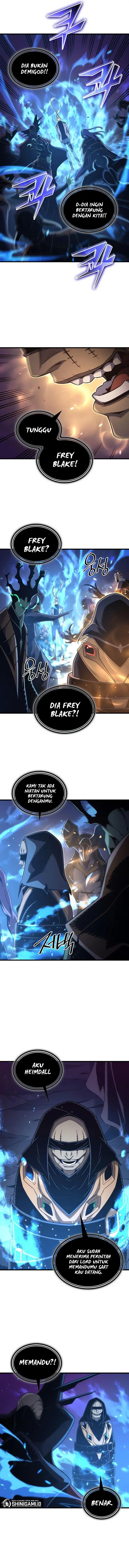 image-komik-the-great-mage-returns-after-4000-years-chapter-178-1/13