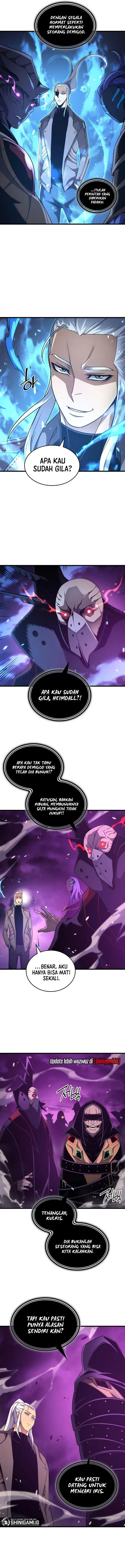 image-komik-the-great-mage-returns-after-4000-years-chapter-178-2/13