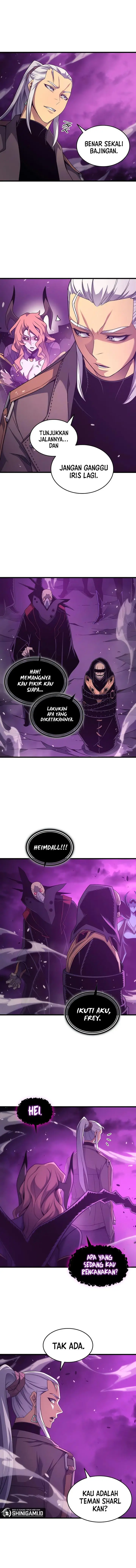 image-komik-the-great-mage-returns-after-4000-years-chapter-178-3/13