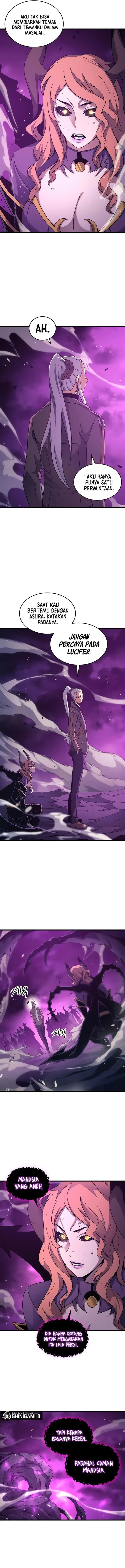image-komik-the-great-mage-returns-after-4000-years-chapter-178-4/13