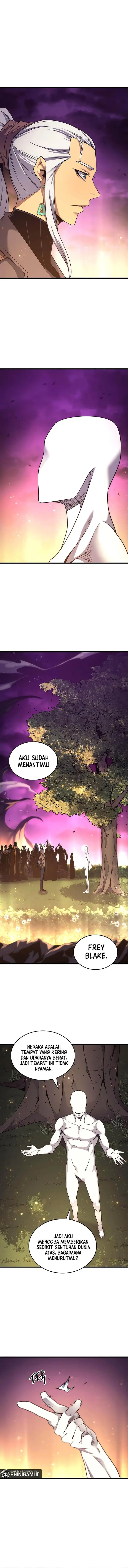 image-komik-the-great-mage-returns-after-4000-years-chapter-178-5/13