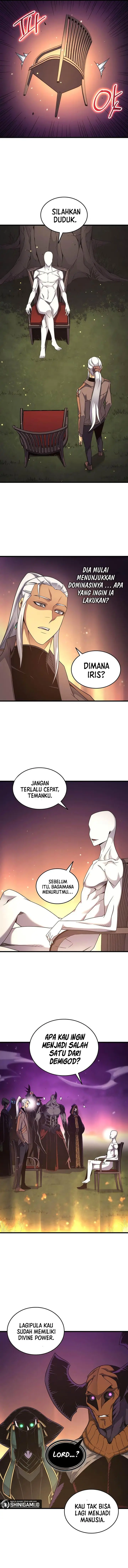 image-komik-the-great-mage-returns-after-4000-years-chapter-178-6/13