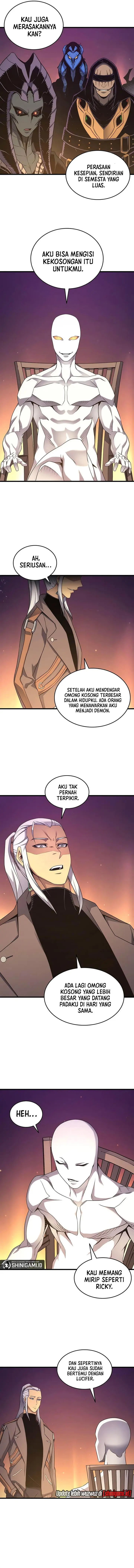 image-komik-the-great-mage-returns-after-4000-years-chapter-178-7/13