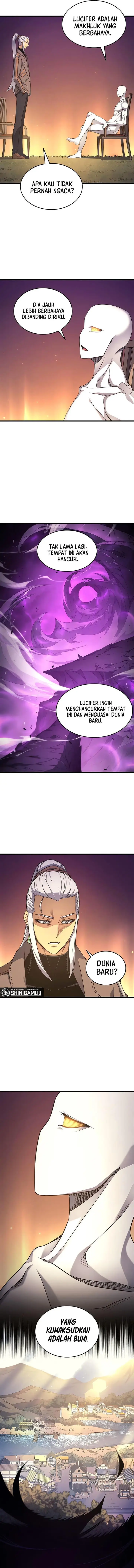image-komik-the-great-mage-returns-after-4000-years-chapter-178-8/13