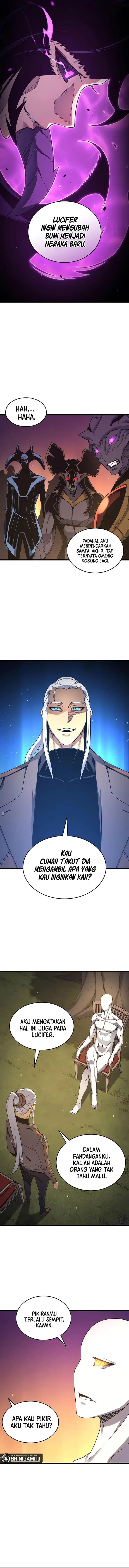 image-komik-the-great-mage-returns-after-4000-years-chapter-178-9/13