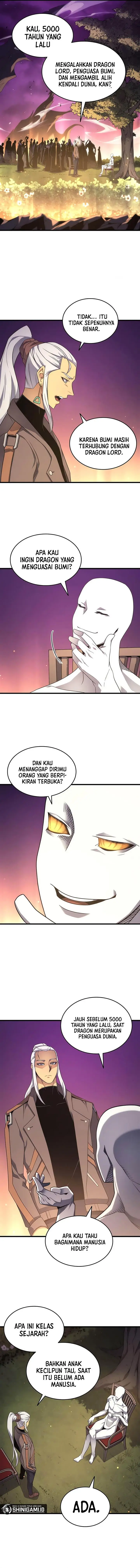 image-komik-the-great-mage-returns-after-4000-years-chapter-178-10/13